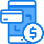 Payment method