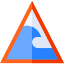 Tsunami