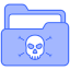Folder