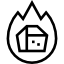Coal