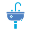 Sink