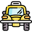 Taxi