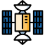 Satellite