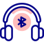 Headphone