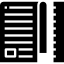 Тест