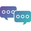 Chat