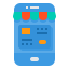 Payment method