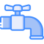 Faucet