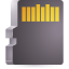 Micro sd
