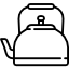 Kettle