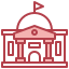 Governmental