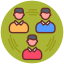 People