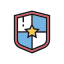 Shield