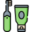 Toothbrush