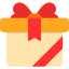 Gift