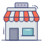 Store