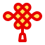 Chinese knot