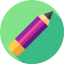 Pencil