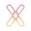Letter x
