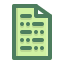 Paper
