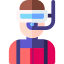 Diver