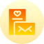 Love letter