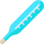 Thermometer