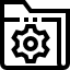 Folder