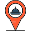 Pin