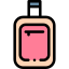 Suitcase