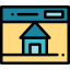 Home page