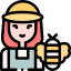 Beekeeper