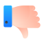 Dislike