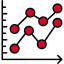 Line graph
