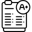 Экзамен
