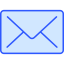 Mail