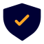 Safe