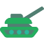 Tank