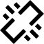 免费断开链接SVG和PNG图标