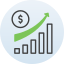 Growth graph