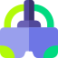 Virtual reality