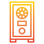 Safe box