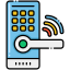 Smart lock