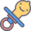 Pacifier