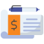 Cheque