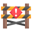 Under construction