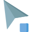 Cursor