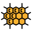 Honeycomb