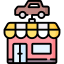 Car shop