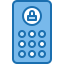 Smart lock